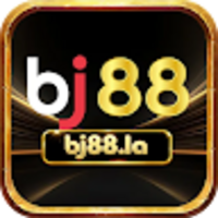 bj88 la bj88