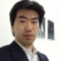 大久保 幸世