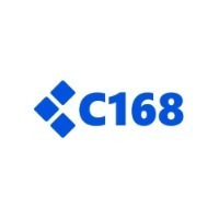 Cổng thông tin C168