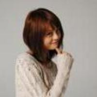 Tsuchida Ayumi