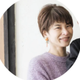 増田 ふみこ