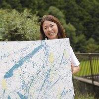 和田 花織