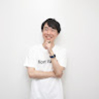Abe Ryosuke