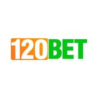 VIP 🎯 120BET