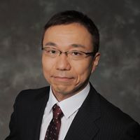 田中 秀樹