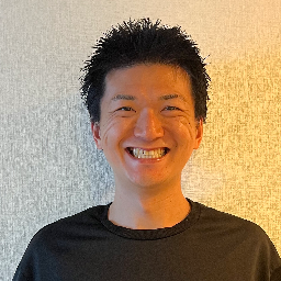 田中 健一朗