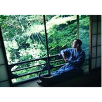Shimoda Takashi