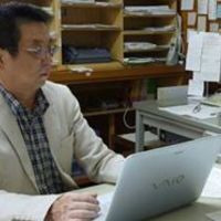 Maezawa Shinji
