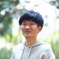 池田 泰弘