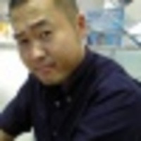 新田 耕平