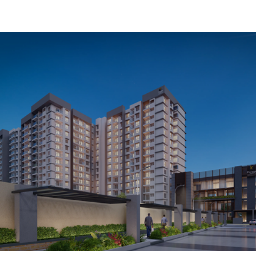 Prestige  Oakville
