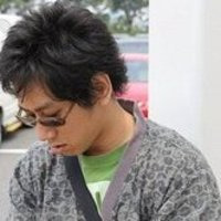 Inoue Hironobu