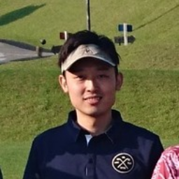 堤 重之