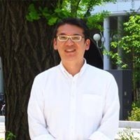 泉谷 昇
