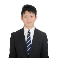 Kambara Kenta