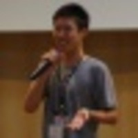 駒井 亮