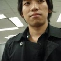 Watanabe Jun