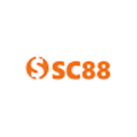 Sc88hd com Sc88hd