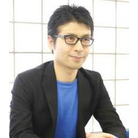 大冨 智弘