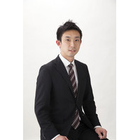 遠藤 俊介