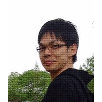 Sakata Kotaro