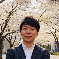 西村 彰仁
