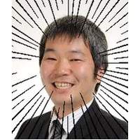 衛藤 涼太