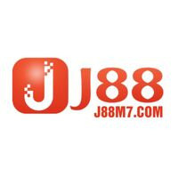 . J88
