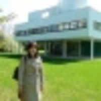 野口 美樹