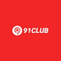 91Clubb in 91Clubb
