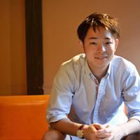 Toyokawa Yuta