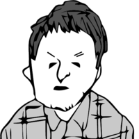 SHIREN HIROHIKO
