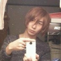 Ueba Tomofumi