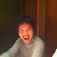 高瀬 大輔
