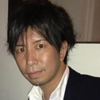 泉 友詞
