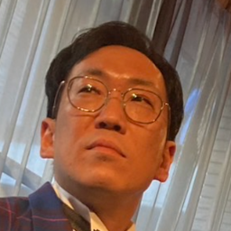 清島 良介