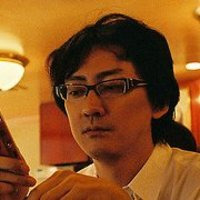 Yoshida Kengo