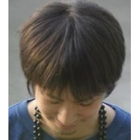 Hayakawa Shusaku