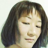 Ono Shizuka