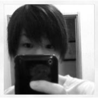 宮地 祥太