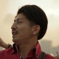 Ichimura Akihiro