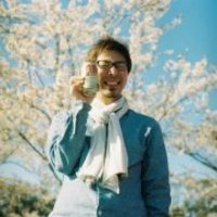Shin Hiroto