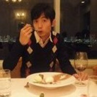 Nagaoka Tatsuya