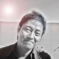 Mori Kazuya