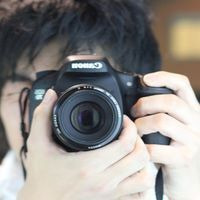 Kitagawa Takuya