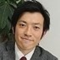 丹羽 健二