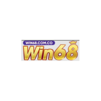 68g win