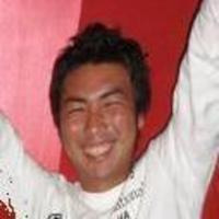 Sugiura Takayuki
