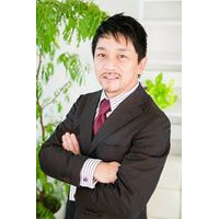 Hisano Masayuki