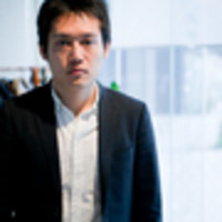 及川 雄一